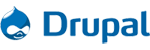 短信网页在线轰炸